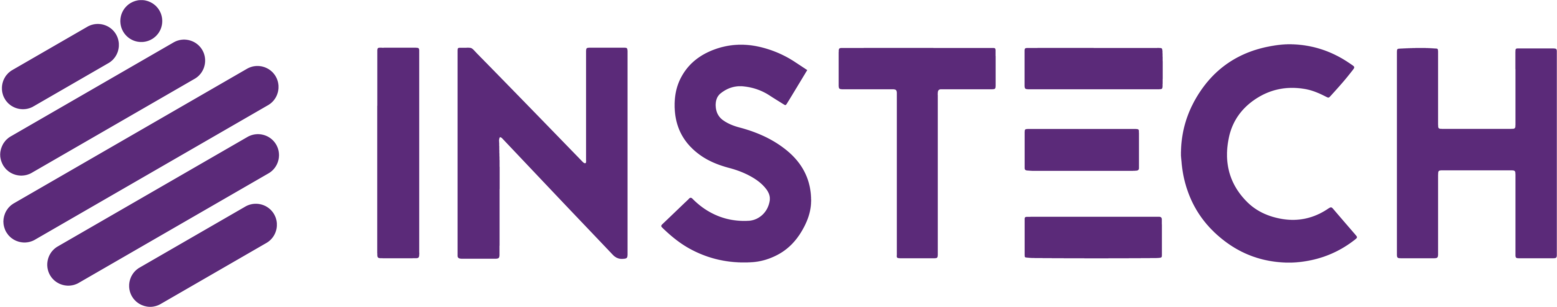 Data ReFined 15 Leveraging Climate Data for Renewable Energy